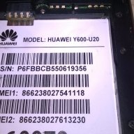 huawei-за ремонт-за нов екран е, снимка 6 - Huawei - 18391896