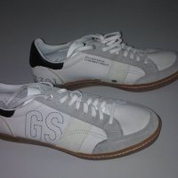 G-star оригинални обувки, снимка 1 - Маратонки - 24076514