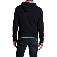 !!! SALE !!! Hollister Cali Surf hoodie, снимка 3 - Пуловери - 11097463