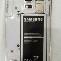 Продавам Samsung Galaxy S5 Neo на части, снимка 6 - Samsung - 19297519