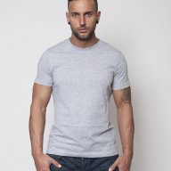 Нови тениски G-star Raw Base Crew Neck T-shirt, оригинал, снимка 1 - Тениски - 10953678