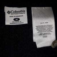 Columbia (М) дамски къси панталони , снимка 7 - Къси панталони и бермуди - 25618243