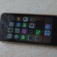 Айфон , снимка 2 - Apple iPhone - 16035261