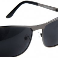 Слънчеви очила Top Sport, снимка 3 - Слънчеви и диоптрични очила - 14038241