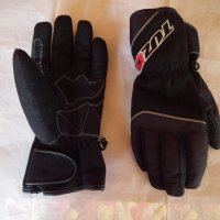 Tuzo ръкавици за мотор зимни , снимка 1 - Аксесоари и консумативи - 23149900