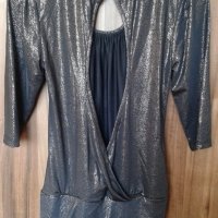 Блузи по 10лв. , снимка 5 - Блузи с дълъг ръкав и пуловери - 24922907