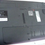 Лаптоп за части Packard Bell PEW96 ACER, снимка 3 - Части за лаптопи - 13876243