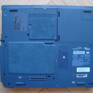 Fujitsu-siemens Lifebook E4010d на части, снимка 2 - Части за лаптопи - 6308522