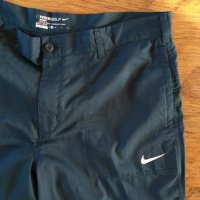  Nike Golf Cargo Shorts - страхотни мъжки панталони, снимка 8 - Къси панталони - 25547857