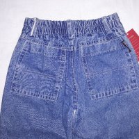 Нови дънки за момче 1 , снимка 2 - Детски панталони и дънки - 15566293