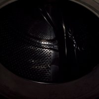 Неръждаем барабан за автом. пералня Перла 05 продавам, снимка 2 - Перални - 18626342
