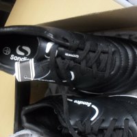 Sondico Strike TF 100%original Футболни обувки тип стоножки внос Англия., снимка 12 - Спортни обувки - 20466882