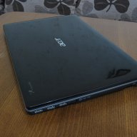 Работещ Acer Aspire 5745G На части!, снимка 2 - Части за лаптопи - 15323775