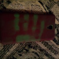 3 забавни термо  сензорни  калъфа  за Oukitel 6000 plus, снимка 6 - Калъфи, кейсове - 19079271