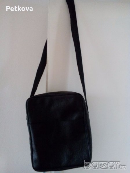 Чанта, снимка 1