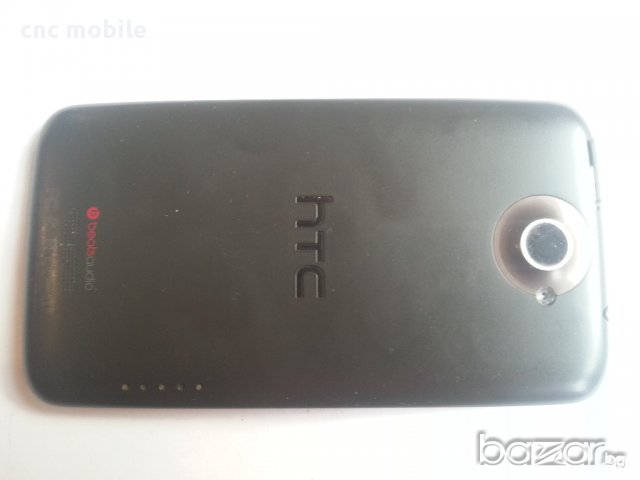 HTC One X - HTC G23 оригинални части и аксесоари, снимка 10 - Резервни части за телефони - 16744828