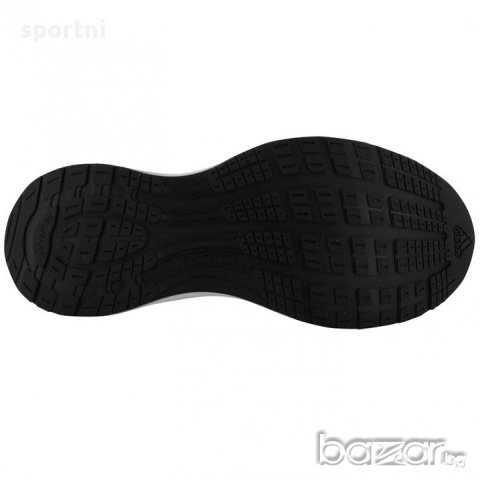 Аdidas Galaxy - Оригинални ,нови -42 номер, снимка 5 - Кецове - 14532115