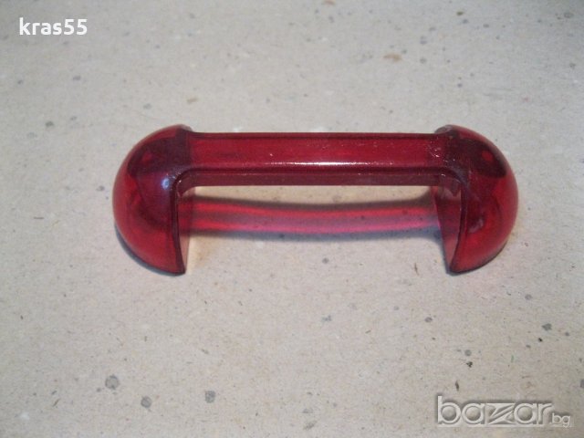 Мебелни дръжки, снимка 2 - Други - 18201291
