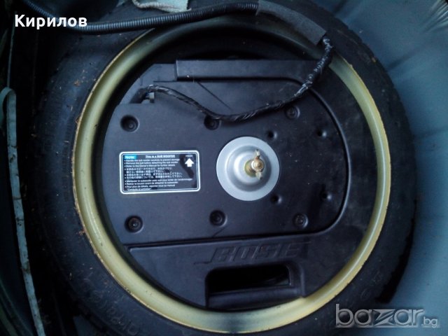 Мазда - Mazda 6 2.0 *Дизел*, снимка 8 - Автомобили и джипове - 20479594