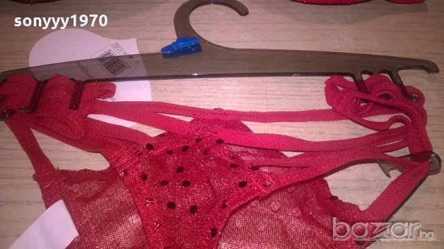 SEXY-intimea-секси комплект, снимка 13 - Бельо - 19353319