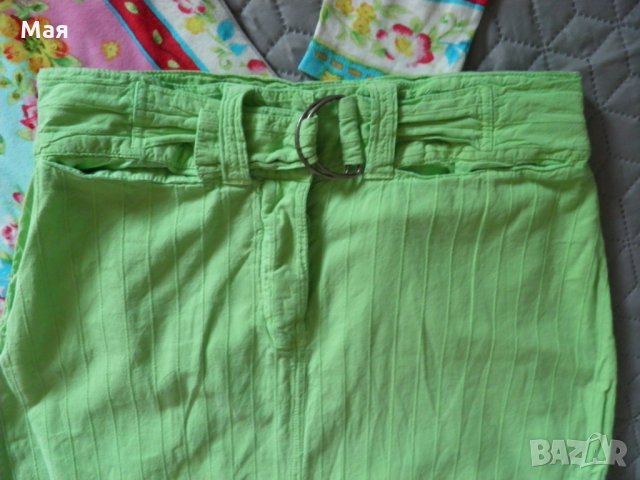 Дамски сет дълга пола и блуза, снимка 3 - Поли - 26084685