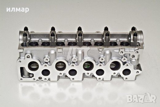 8153 NL Огледало Fiat DUCATO 2006, снимка 14 - Части - 23925280