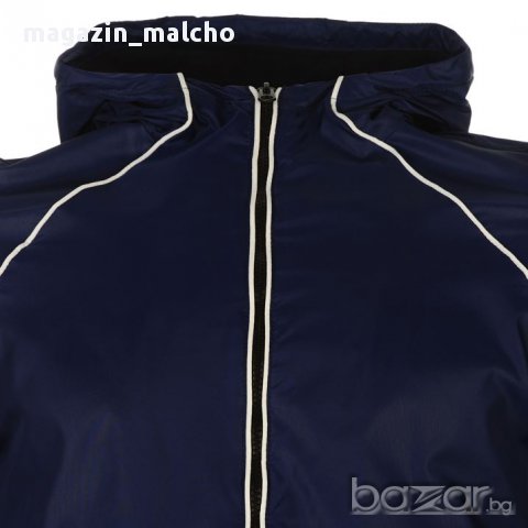 Мъжко Пролетно/Есенно Яке - G-Star RAW Midder; размер: XL и XXL, снимка 3 - Якета - 14272386