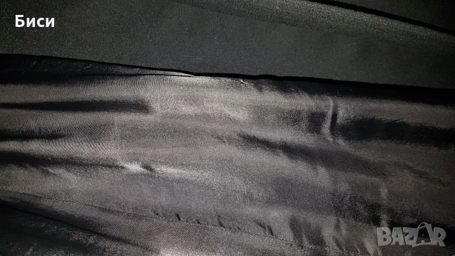 Дамско дълго палто Stella Mccartney, снимка 5 - Палта, манта - 23583725