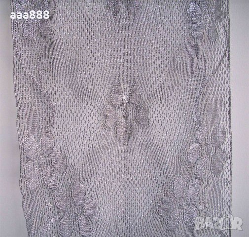 Луксозни дамски шалове, снимка 8 - Шалове - 23643060