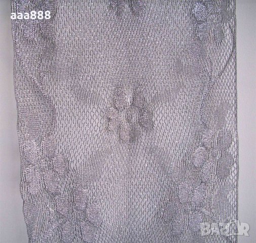 Луксозни дамски шалове, снимка 8 - Шалове - 23643060