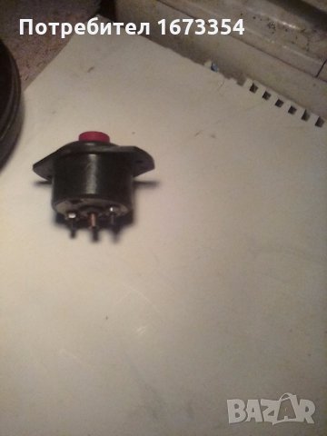 Авто части, снимка 3 - Части - 22133862