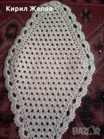 Каренце стари 5 бр 8277 , снимка 6 - Декорация за дома - 25308562