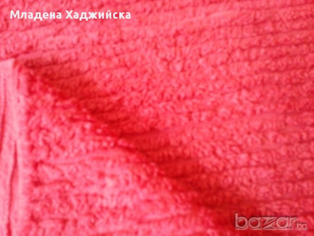 покривка за спалня, снимка 8 - Покривки за легло - 13988394