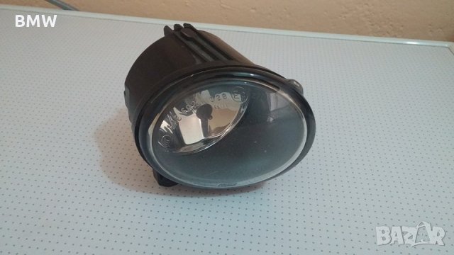 Халоген Халогени за БМВ/BMW Е63/Е64/F10/F11/F22/F07/E92. , снимка 4 - Части - 19705230