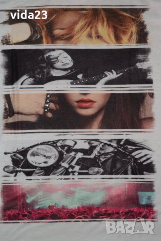  MNG - дамски потници, размери M,L, снимка 3 - Потници - 24006089