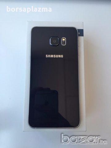 Samsung Galaxy Note 5 N920C  Black Sapphire, снимка 2 - Samsung - 12077084