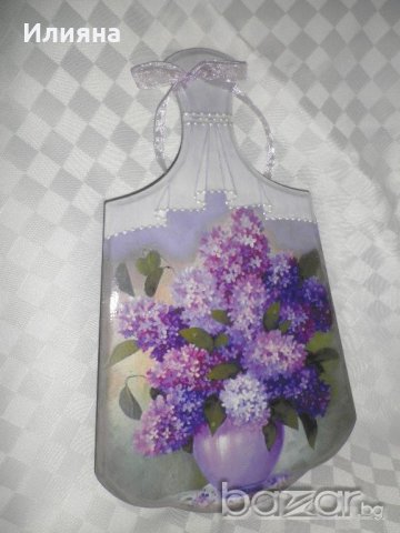 Декоративни дъски, снимка 4 - Пана - 21191677