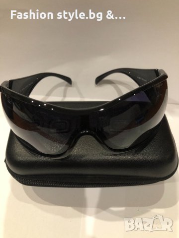 Police , снимка 3 - Слънчеви и диоптрични очила - 22440289