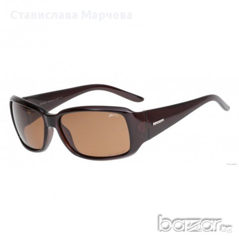 Слънчеви очила Relax Panarea R0312B