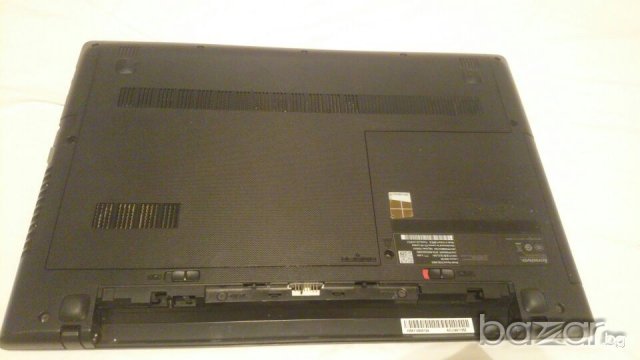 Lenovo G50-80 на части, снимка 2 - Части за лаптопи - 19417340