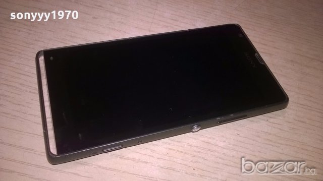 sony experia-за ремонт за части, снимка 10 - Sony - 19186642