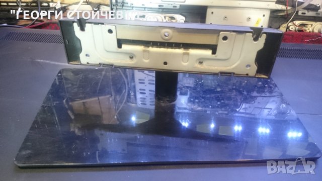 KDL-46EX720 1-883-753-32 APS-301[APS-295] 1-883-917-11 T400HW04 V1 1-883-300-11 T460HW08 V.2 STA460A, снимка 3 - Части и Платки - 25499886