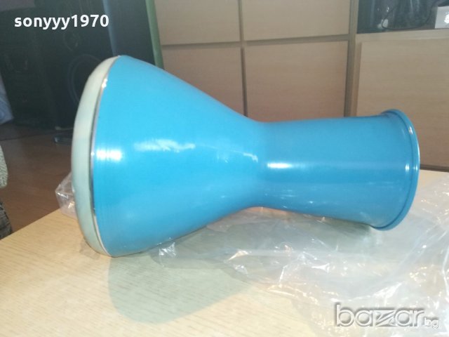 ГОЛЯМА тарамбука-внос от сирия-40х25см