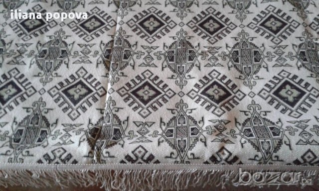 покривки за легло