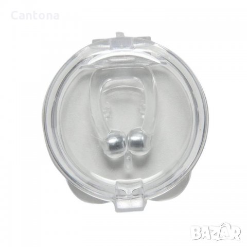 Устройства Против Хъркане, снимка 2 - Други стоки за дома - 24633635