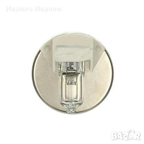 Авто лампа за заден ход с зумер, снимка 4 - Аксесоари и консумативи - 22901432