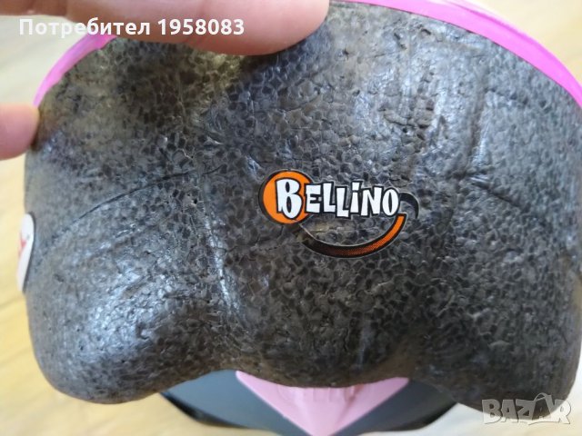 Каска за колоездене,ролери скейтборд, снимка 9 - Велосипеди - 25604031