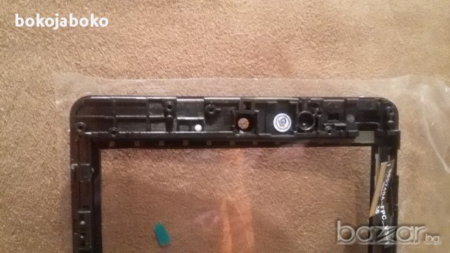 Тъч скрийни за Prestigio MultiPad Rider 7,0 PMP3007C и Nextbook NX007DW8G, снимка 4 - Таблети - 17445678
