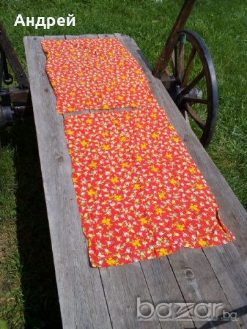 Калъфка,калъфки за възглавница, снимка 2 - Спално бельо - 18965170