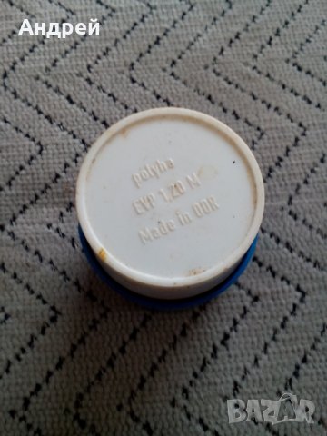 Стар уред,инструмент #22, снимка 4 - Антикварни и старинни предмети - 25546334